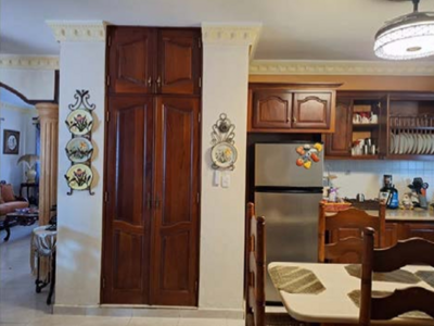 Imagen de Casa