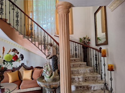 Imagen de Casa