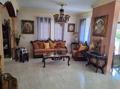 Imagen de Casa