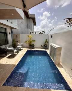 Imagen de Villa