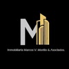 Inmobiliaria Marcos asociados