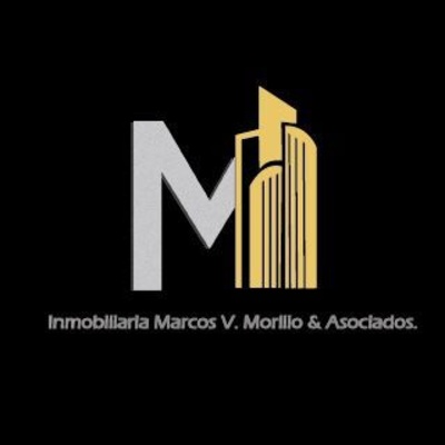 Inmobiliaria Marcos asociados