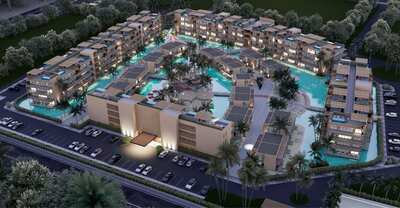 Imagen de Apartamento