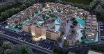 Apartamento en Bayahibe, Bayahibe con 1 habitación, 1 baño, 1 parqueo - Imagen 2