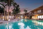 Apartamento en Bayahibe, Bayahibe con 1 habitación, 1 baño, 1 parqueo - Imagen 3