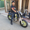 Alen Dilone