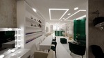 Local comercial en Alma Rosa I, Santo Domingo Este con 1 baño y 2 parqueos de 120 mts² - Imagen 3