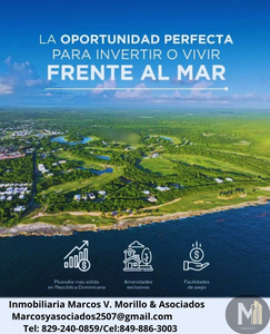 Imagen de Terreno