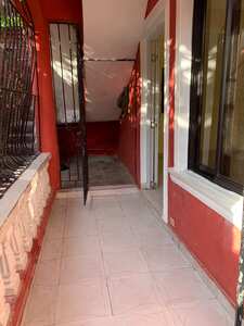 Imagen de Casa