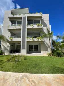 Imagen de Apartamento