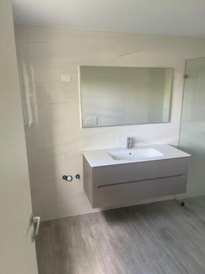 Apartamento en Bayahibe, Bayahibe con 1 habitación, 1 baño, 1 parqueo - Imagen 2
