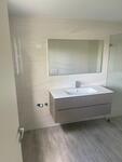 Apartamento en Bayahibe, Bayahibe con 1 habitación, 1 baño, 1 parqueo - Imagen 2
