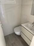Apartamento en Bayahibe, Bayahibe con 1 habitación, 1 baño, 1 parqueo - Imagen 3