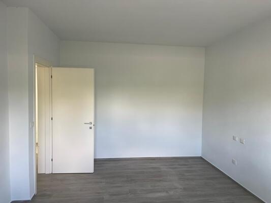 Apartamento en Bayahibe, Bayahibe con 1 habitación, 1 baño, 1 parqueo - Imagen 5