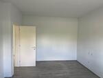 Apartamento en Bayahibe, Bayahibe con 1 habitación, 1 baño, 1 parqueo - Imagen 4