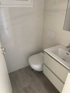 Imagen de Apartamento