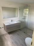 Apartamento en Bayahibe, Bayahibe con 1 habitación, 1 baño, 1 parqueo - Imagen 7