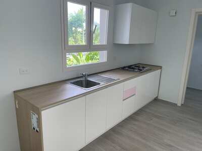 Imagen de Apartamento