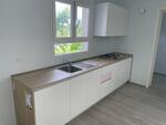 Apartamento en Bayahibe, Bayahibe con 1 habitación, 1 baño, 1 parqueo - Imagen 8