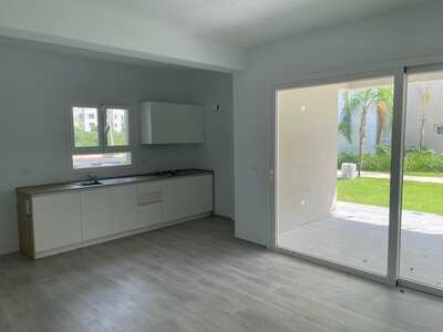 Imagen de Apartamento