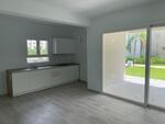 Apartamento en Bayahibe, Bayahibe con 1 habitación, 1 baño, 1 parqueo - Imagen 9