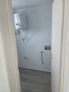 Imagen de Apartamento