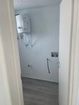 Apartamento en Bayahibe, Bayahibe con 1 habitación, 1 baño, 1 parqueo - Imagen 10