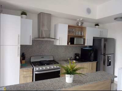 Imagen de Apartamento