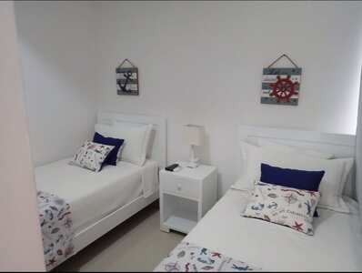 Imagen de Apartamento