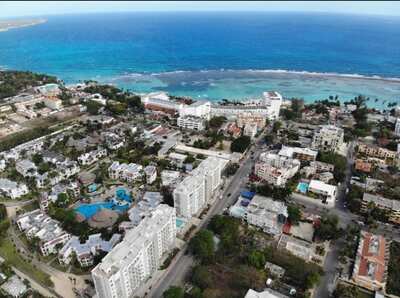 Imagen de Apartamento