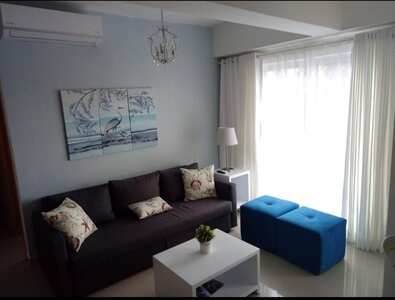Imagen de Apartamento