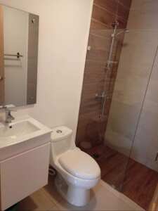 Imagen de Apartamento
