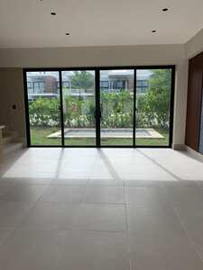 Imagen de Villa