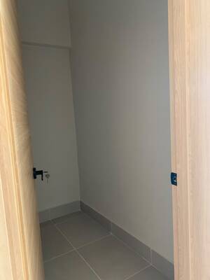 Villa en Vista Cana, Bávaro con 3 habitaciones, 3 baños de 2 niveles - Imagen 4