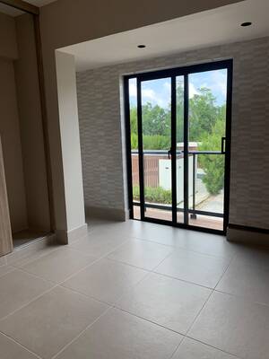 Villa en Vista Cana, Bávaro con 3 habitaciones, 3 baños de 2 niveles - Imagen 6