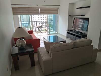 Imagen de Apartamento