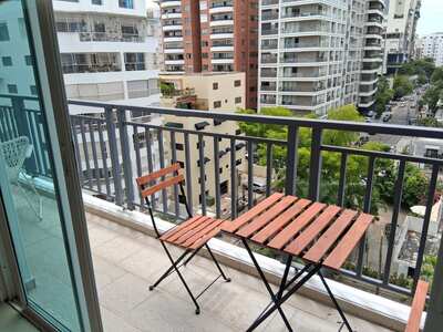 Imagen de Apartamento