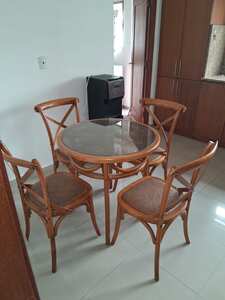 Imagen de Apartamento