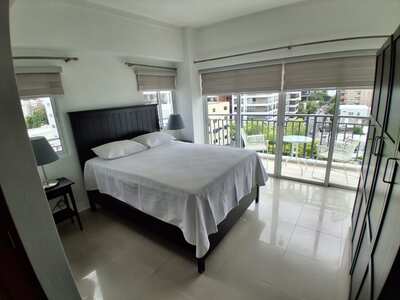 Imagen de Apartamento