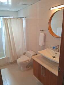 Imagen de Apartamento