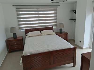 Imagen de Apartamento
