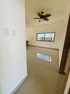 Imagen de Casa