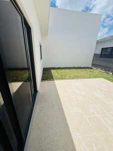 Imagen de Casa