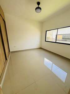 Imagen de Casa