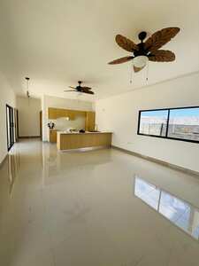 Imagen de Casa