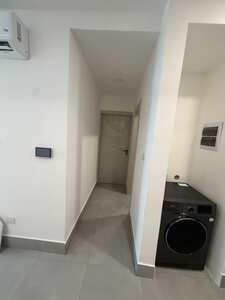 Imagen de Apartamento