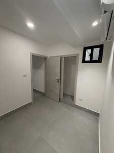 Imagen de Apartamento