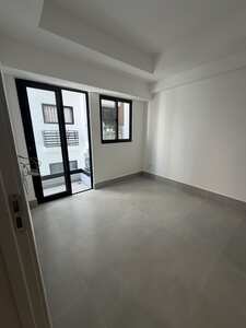 Imagen de Apartamento