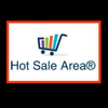 Hot Sale Area SRL