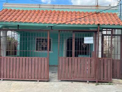 Imagen de Casa